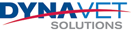 DynaVet Solutions | Veteran Solutions for Business