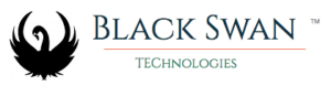 Black Swan Technologies
